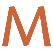 MacPhail Center For Music logo