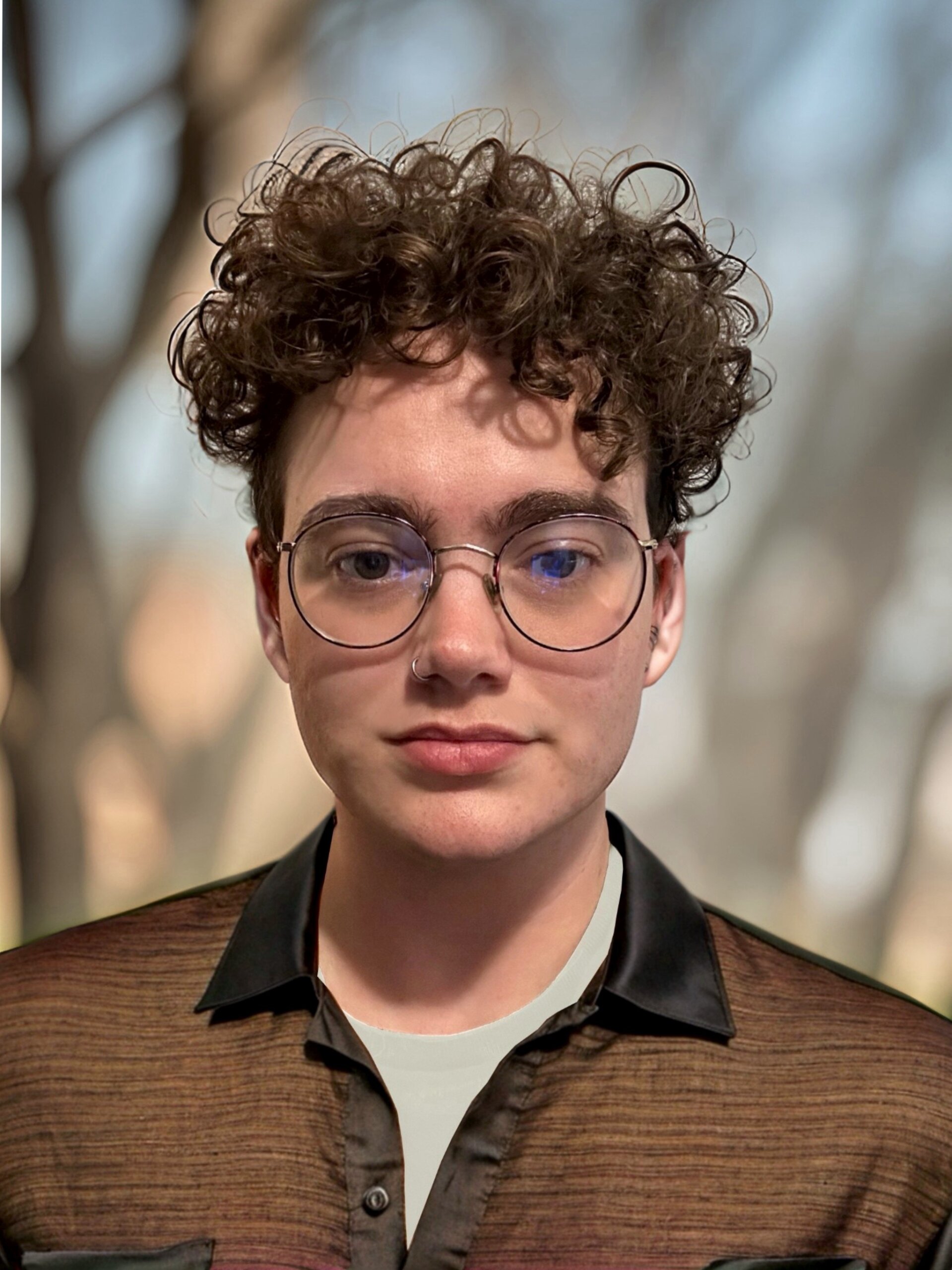 Evren Werger