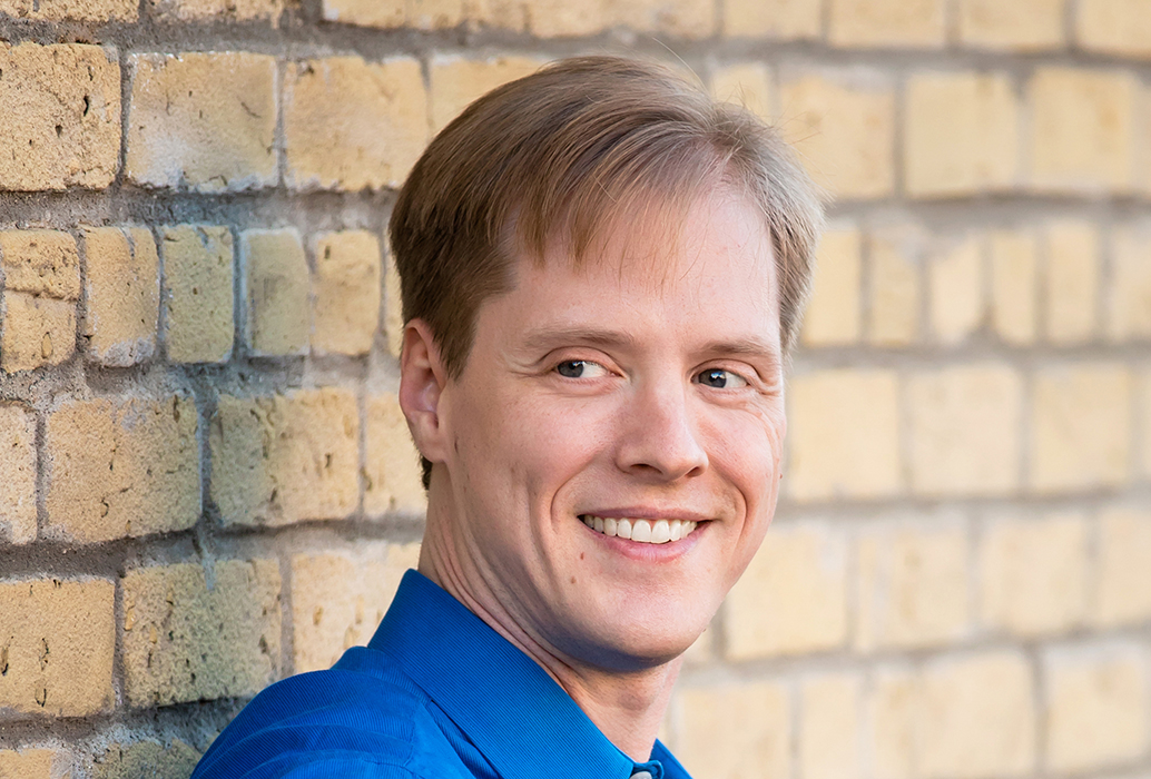 Jeff Lambert-42 crop.2jpg