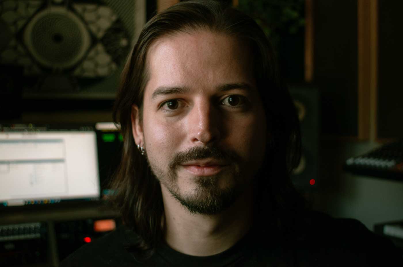 Miguel_Gonzalez