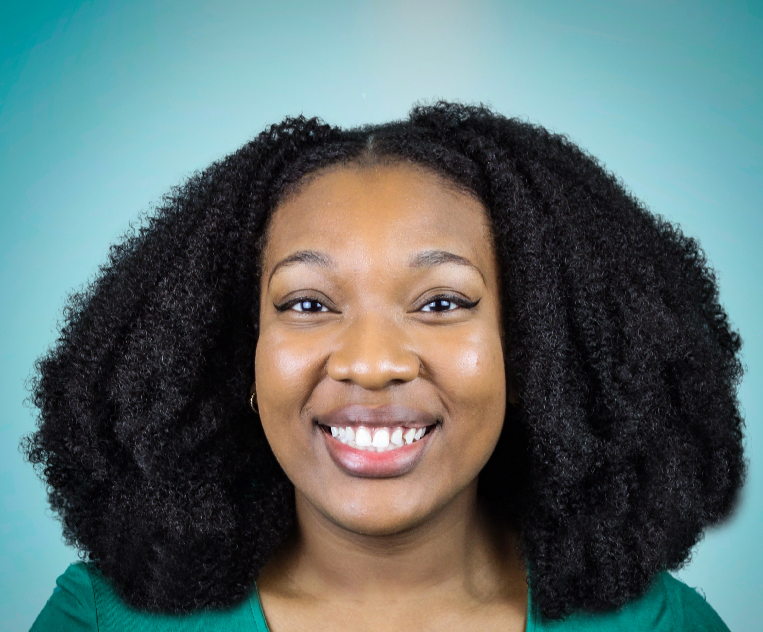 Headshots – Chris 1