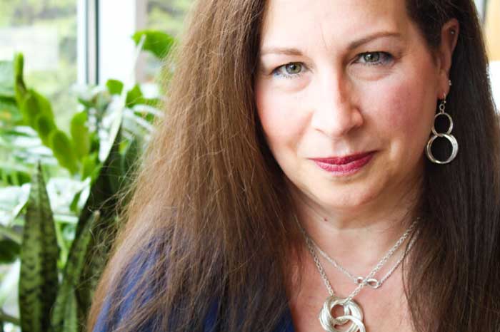 Spotlight on Sara Langmead, Coordinator of the Women’s History Month Performance Festival