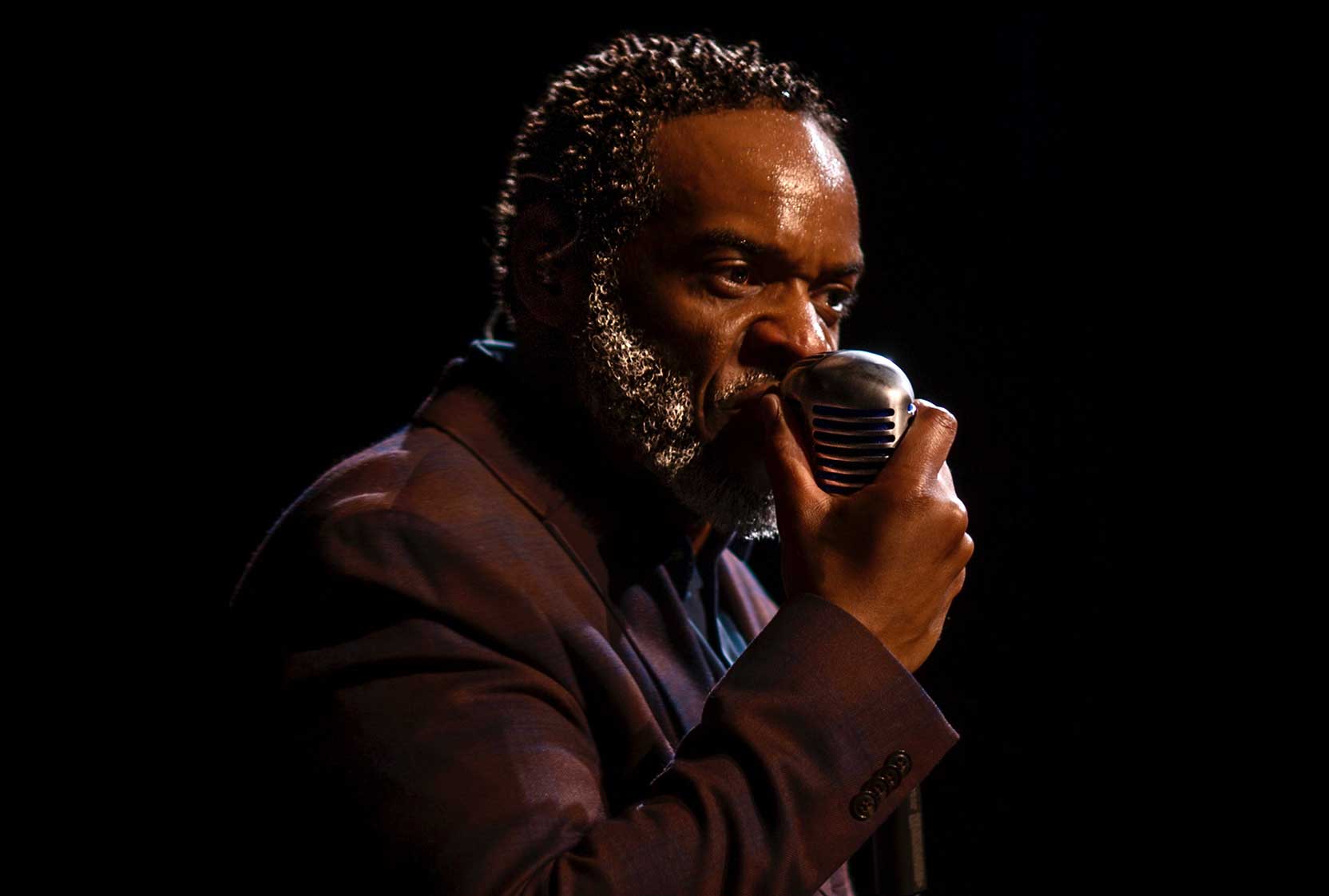 Terrell