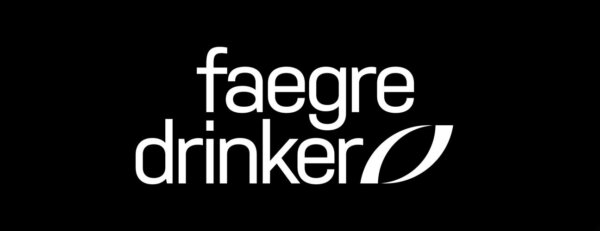 Wenger Corporation Logo